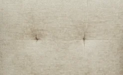 Armlehnstuhl drehbar Pierre | Creme | Möbel Höffner
