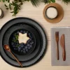 ASA SELECTION Becher, 2er Set Kuro | Möbel Höffner