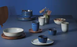 ASA SELECTION Dessertteller Saisons | 21 cm | Höffner