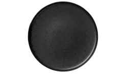 ASA SELECTION Dessertteller Kuro | 21 cm | Höffner