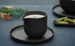 ASA SELECTION Dessertteller Kuro | 21 cm | Höffner