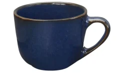 ASA SELECTION Espressotasse mit Unterteller | Espressotasse mit Unterteller