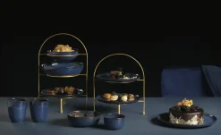 ASA SELECTION Gourmetteller Saisons | 23 cm | Höffner