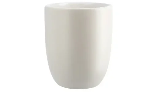 ASA SELECTION Henkelbecher Grande Colore | Grau