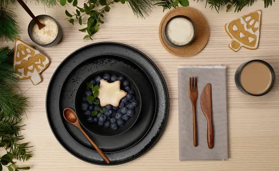 ASA SELECTION Müslischale Kuro | 13,5 cm | Höffner