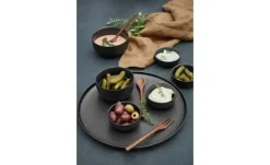 ASA SELECTION Müslischale Kuro | 13,5 cm | Höffner