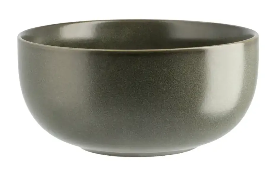 ASA SELECTION Müslischale Coppa Nori | Möbel Höffner