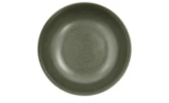 ASA SELECTION Müslischale Coppa Nori | Möbel Höffner