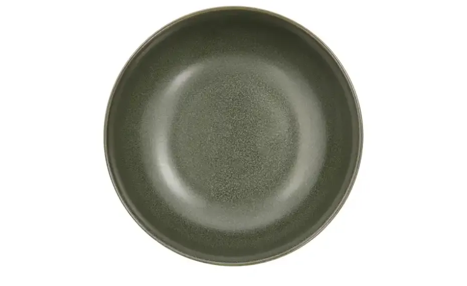 ASA SELECTION Müslischale Coppa Nori | Möbel Höffner