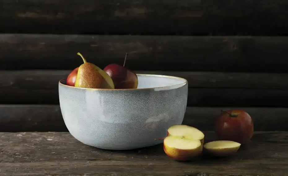 ASA SELECTION Salatschale Saisons | 29,5 cm | Höffner