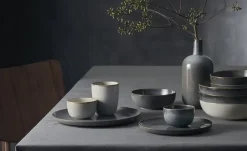 ASA SELECTION Salatschale Saisons | 29,5 cm | Höffner