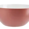 ASA SELECTION Schale Grande Colore | Rot | Höffner