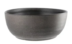 ASA SELECTION Schale Poke Bowl | Dunkelbraun | Höffner