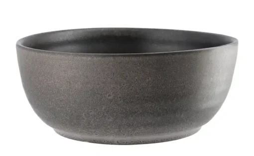 ASA SELECTION Schale Poke Bowl | Dunkelbraun | Höffner