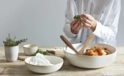 ASA SELECTION Schale Saisons | 9 cm | Möbel Höffner