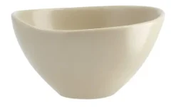 ASA SELECTION Schälchen Cuba Panna | 7 cm | Höffner