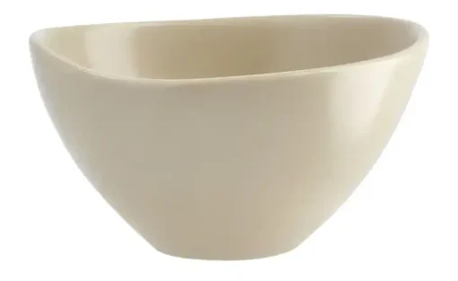 ASA SELECTION Schälchen Cuba Panna | 7 cm | Höffner