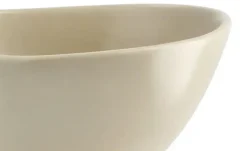 ASA SELECTION Schälchen Cuba Panna | 7 cm | Höffner