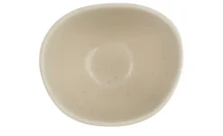 ASA SELECTION Schälchen Cuba Panna | 7 cm | Höffner