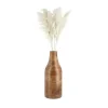 ASA SELECTION Trockenblumen | Pampasgras | Höffner