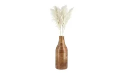 ASA SELECTION Trockenblumen | Pampasgras | Höffner