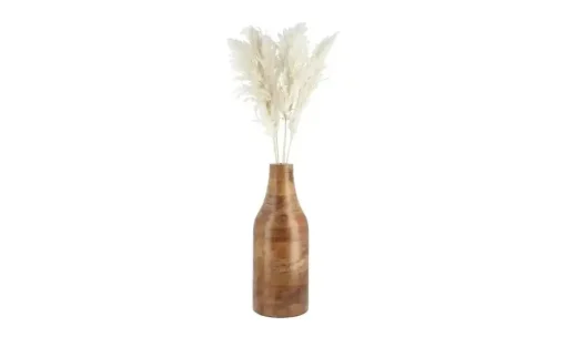 ASA SELECTION Trockenblumen | Pampasgras | Höffner