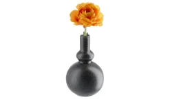 ASA SELECTION Vase | Ausführung I | Möbel Höffner