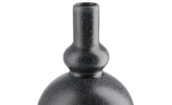 ASA SELECTION Vase | Ausführung I | Möbel Höffner
