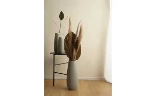 ASA SELECTION Vase Ease | 25 cm | Möbel Höffner