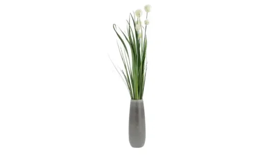 ASA SELECTION Vase Ease | 25 cm | Möbel Höffner
