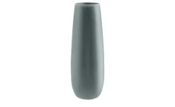 ASA SELECTION Vase Ease | 25 cm | Möbel Höffner