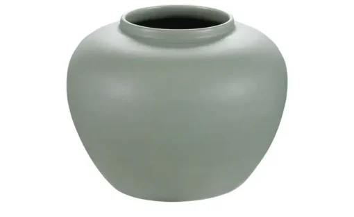 ASA SELECTION Vase Florea | 18 cm | Möbel Höffner