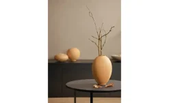 ASA SELECTION Vase Mara | 16,5 cm | Möbel Höffner