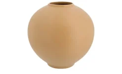 ASA SELECTION Vase Mara | 16,5 cm | Möbel Höffner