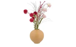 ASA SELECTION Vase Mara | 16,5 cm | Möbel Höffner
