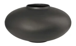 ASA SELECTION Vase Mara | 10 cm | Möbel Höffner