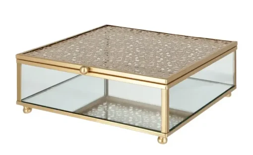 Aufbewahrungsbox | 16 cm | Möbel Höffner