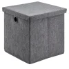 Aufbewahrungsbox | Möbel Höffner
