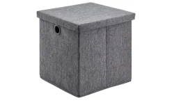 Aufbewahrungsbox | Möbel Höffner