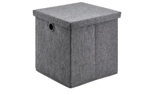 Aufbewahrungsbox | Möbel Höffner
