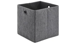 Aufbewahrungsbox | Möbel Höffner