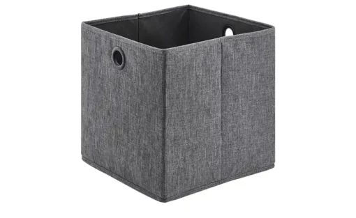 Aufbewahrungsbox | Möbel Höffner