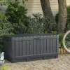 Aufbewahrungsbox Kentwood | Möbel Höffner