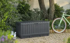 Aufbewahrungsbox Kentwood | Möbel Höffner
