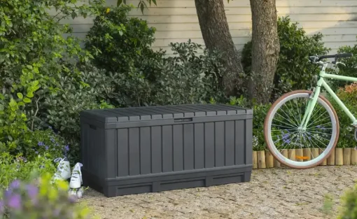 Aufbewahrungsbox Kentwood | Möbel Höffner