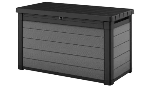 Aufbewahrungsbox Premier | 122,9 cm | Möbel Höffner