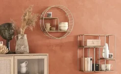 Aufbewahrungsboxen, 3er-Set  | Beige | Möbel Höffner