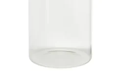Aufbewahrungsglas | 1,1 l | Möbel Höffner