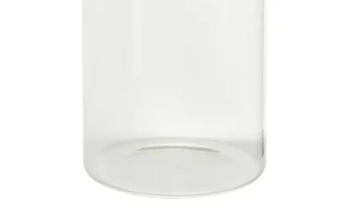 Aufbewahrungsglas | 1,1 l | Möbel Höffner