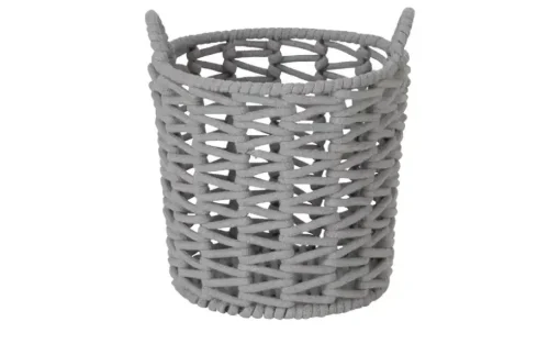 Aufbewahrungskorb | 33 cm | Möbel Höffner